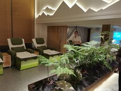 -玲珑时光保健会所(天河南路店)