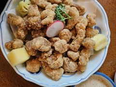 -林四喜·闽南传家菜(鼓浪屿店)