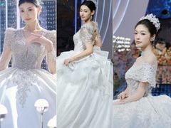 -富黎华海鲜大酒楼(正大广场店)