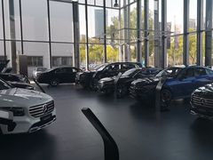 -上海可达汽车销售服务有限公司