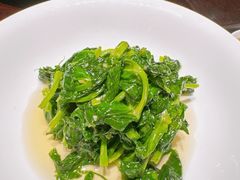 -逸道(益丰·外滩源店)