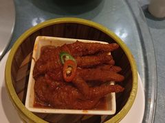-味妙顺德厨房(绿地缤纷城店)