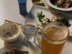 -琶醍壹号•潮菜江景餐吧