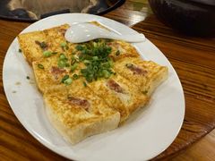 -侠成水上农庄(工业大道店)