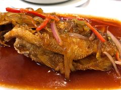 -文记壹心鸡(宝华路店)