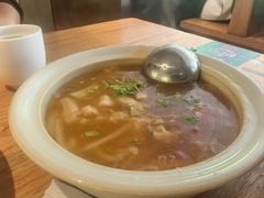 -原製原味(普陀山磐龙店)