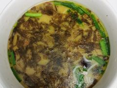 -云门锦翠(商鼎国际店)