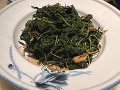 -海门鱼仔·潮汕味(百信广场西区店)