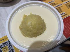 -满记甜品(水游城店)
