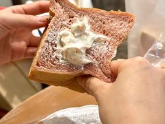 -熊猫家PANDA BAKERY(望江店)