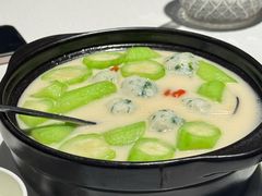 -北京厨房(西安SKP店)