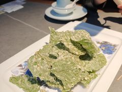 -小绍兴家宴·百年绍兴菜(鲁迅路店)