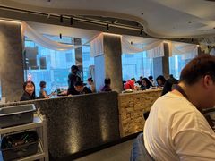 -宽巷子成都火锅(南站店)