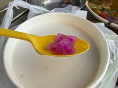 -万宁王记炒冰(电器大厦店)