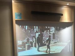 -和子足浴SPA会馆(梁溪店)