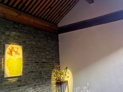 -曲廊院(东四十一条店)