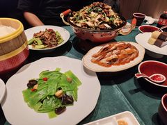 -便宜坊烤鸭店(亦庄京东店)