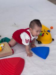 -57KIDS儿童摄影