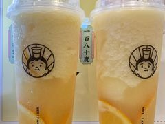 -我是酸奶君(壹方城店)