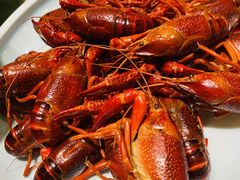 -茶叁酒肆·楚味江湖(菱角湖店)