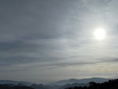 -妙峰山风景名胜区