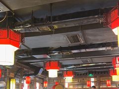 -蜀大侠火锅(寰球文化地标·总府店)