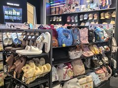 -酷乐潮玩(长楹龙湖天街店)
