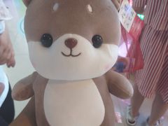-小象猛犸(炫地购物中心店)