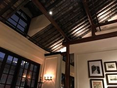 -夜上海(新天地店)