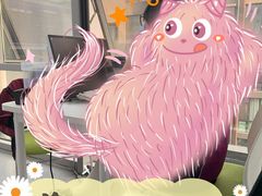 -魔扣少儿编程(格调中心店)