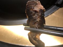 -凤园椰珍·臻品椰子鸡(保利时光里店)