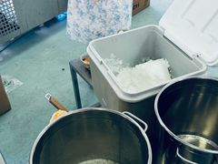 -小媳妇甜汤(苏峰街店)