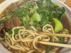 -新月斋(豆瓣胡同店)