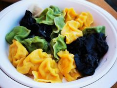-大锅强·蒸海鲜青岛菜(城市阳台店)