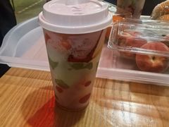 -金鼎轩(阜成门金融街店)