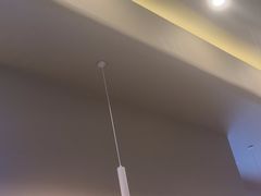 -我家牛排(莱山区永旺店)