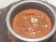 -醉胶东(友谊店)