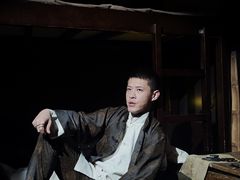 -武汉知音号