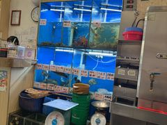 -华峰食馆(氹仔店)