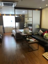 点击看大图 -爱贝蕊恩韩式月子会所(南山店)