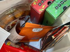 -郑州新郑国际机场-T2航站楼