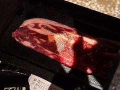 -嘿嘟嘟·肋条烧肉放题(爱融荟城店)
