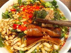 -牛签签串串香(IFS店)