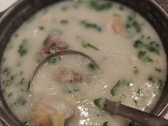 乡下走地鸡粥-粥旺庄(芳村店)