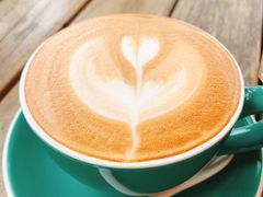 -几静cafe(基湖店)