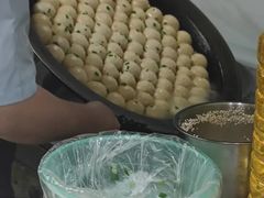 -腾元生煎(西华路店)