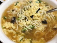 家常面-林之六八·6886大连老菜馆