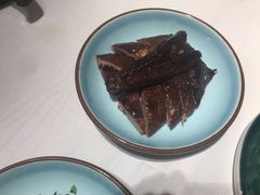 -席家花园(巨鹿花园店)