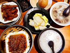 -椰小调.儋州米烂(名门店)