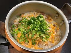 -临家闽南菜(翔安店)